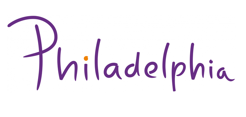 Philadelphia is een klant van Organize Agile