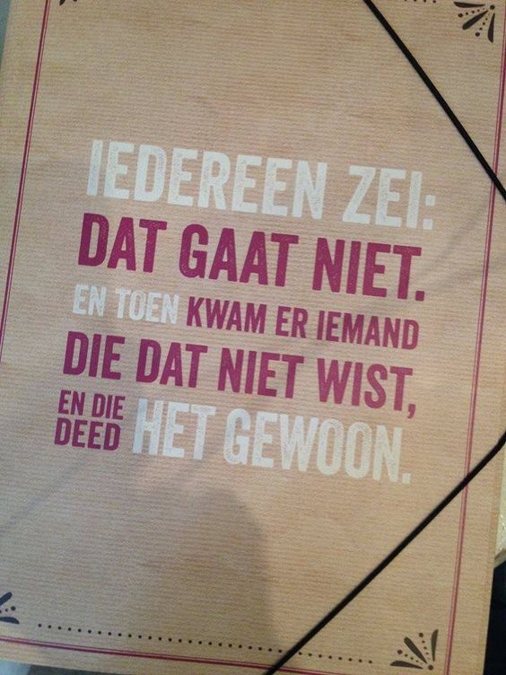 Versnellingsaanpak Opgavegericht werken Jeugdzorg